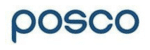 posco1