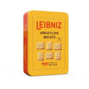 banh leibniz minis worlds love 300g 1