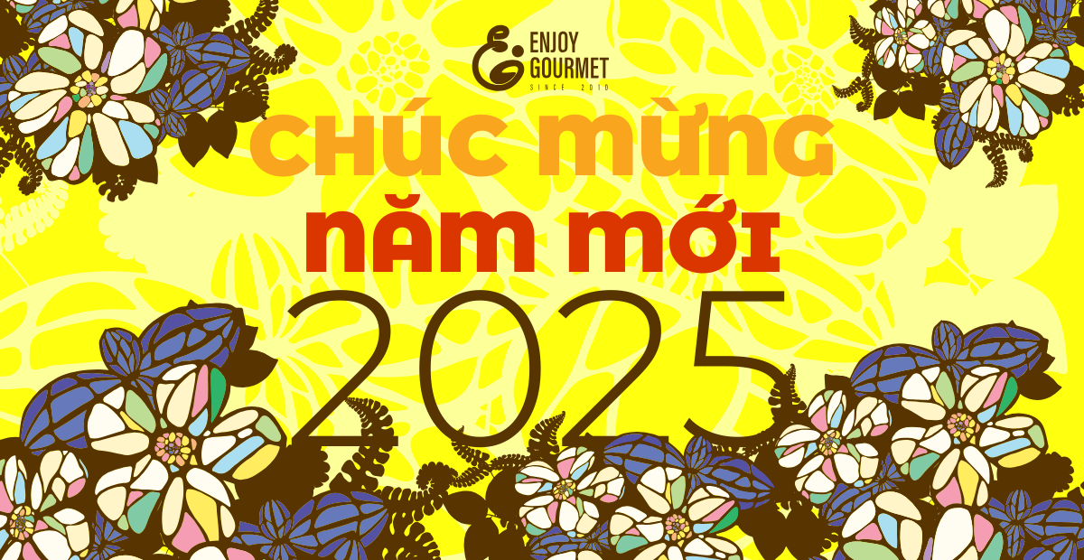 Trang chủ 5 Social share 1200 x 628